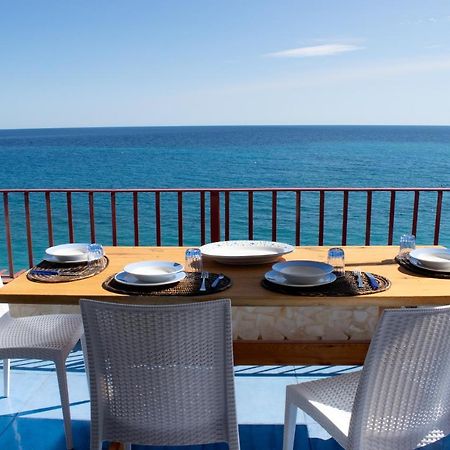 לטויאני Beach House Acquamarina מראה חיצוני תמונה