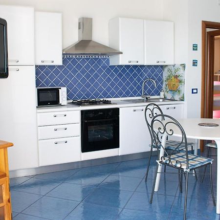 לטויאני Beach House Acquamarina מראה חיצוני תמונה
