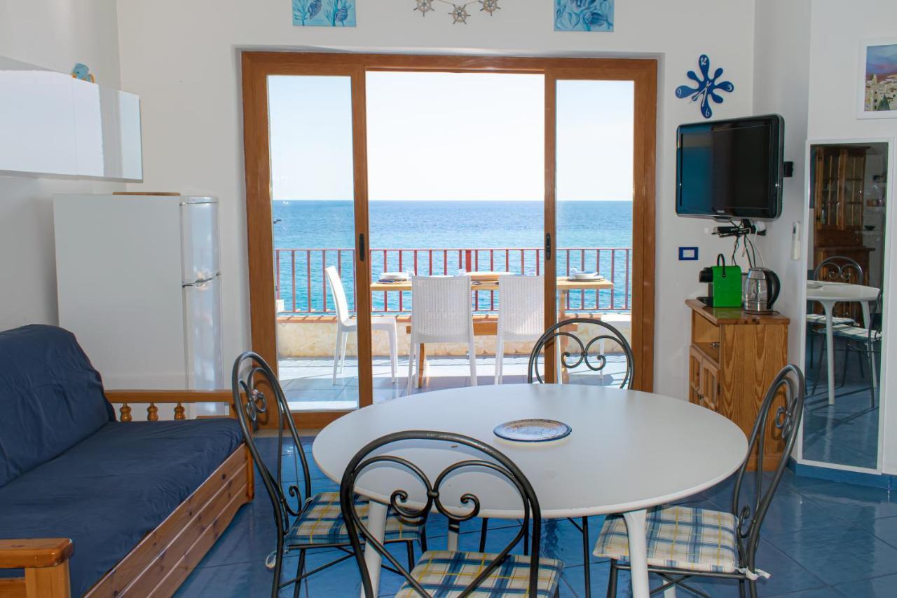 לטויאני Beach House Acquamarina מראה חיצוני תמונה