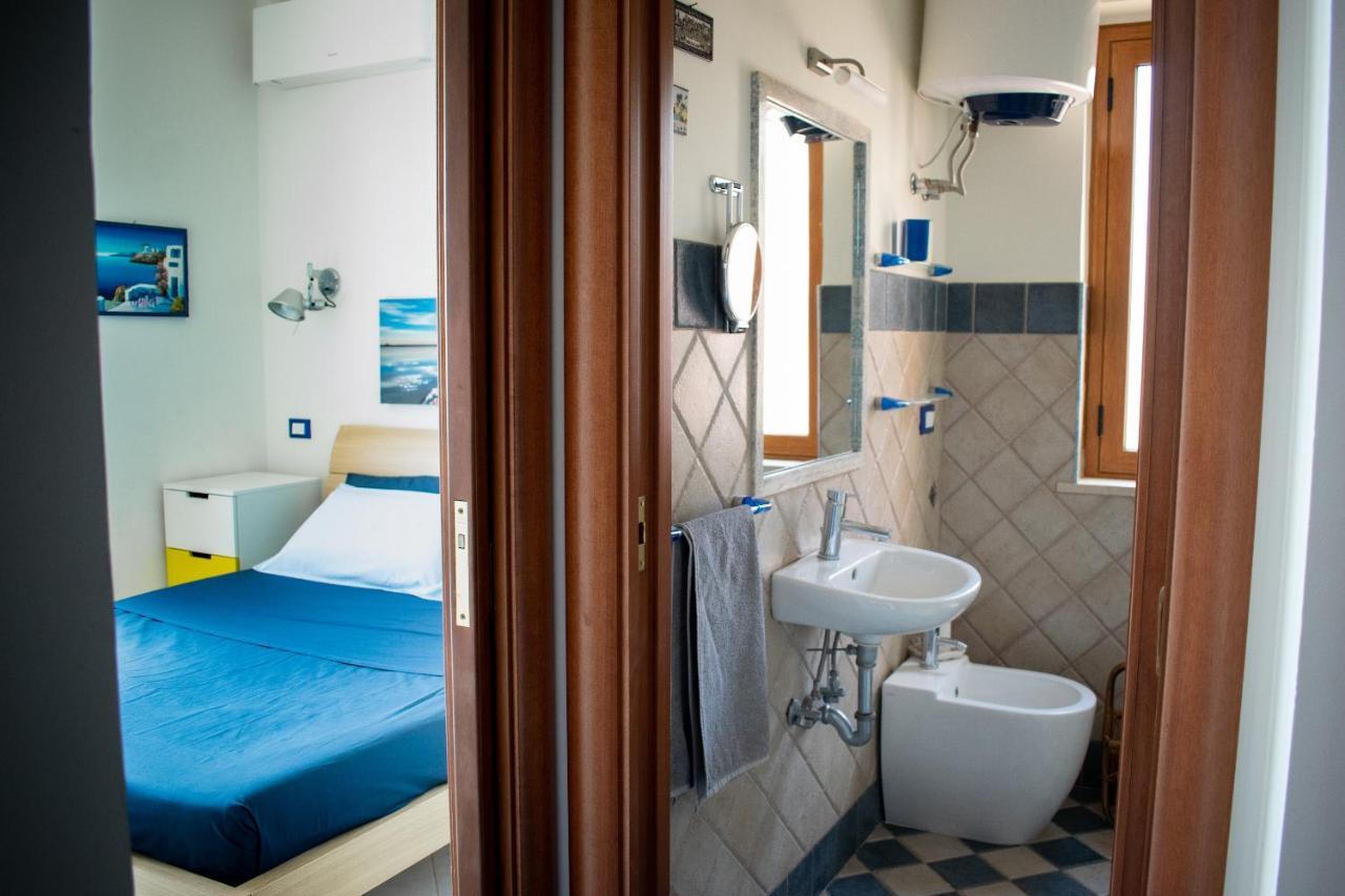 לטויאני Beach House Acquamarina מראה חיצוני תמונה