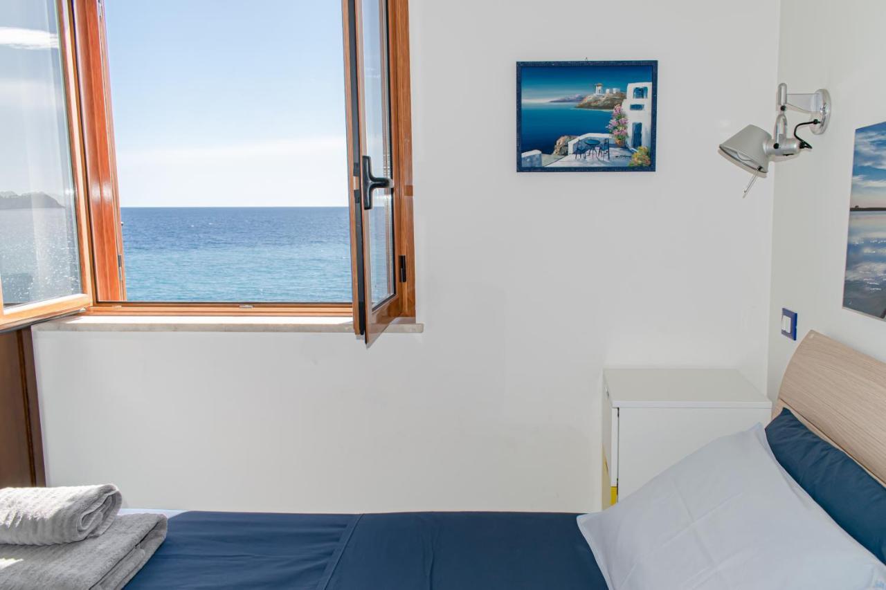 לטויאני Beach House Acquamarina מראה חיצוני תמונה