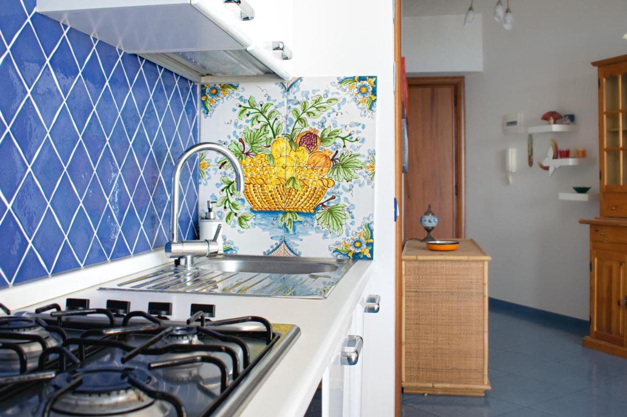 לטויאני Beach House Acquamarina מראה חיצוני תמונה