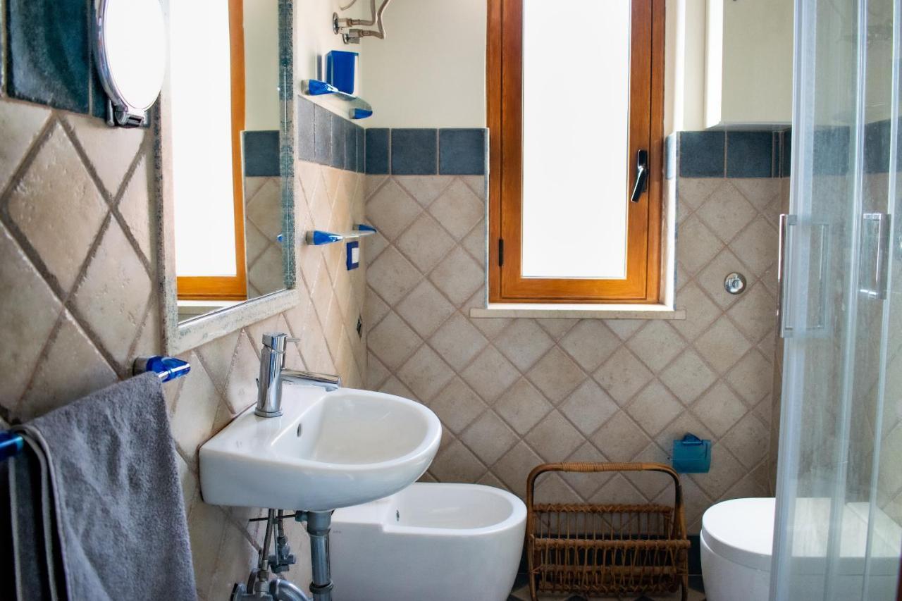לטויאני Beach House Acquamarina מראה חיצוני תמונה