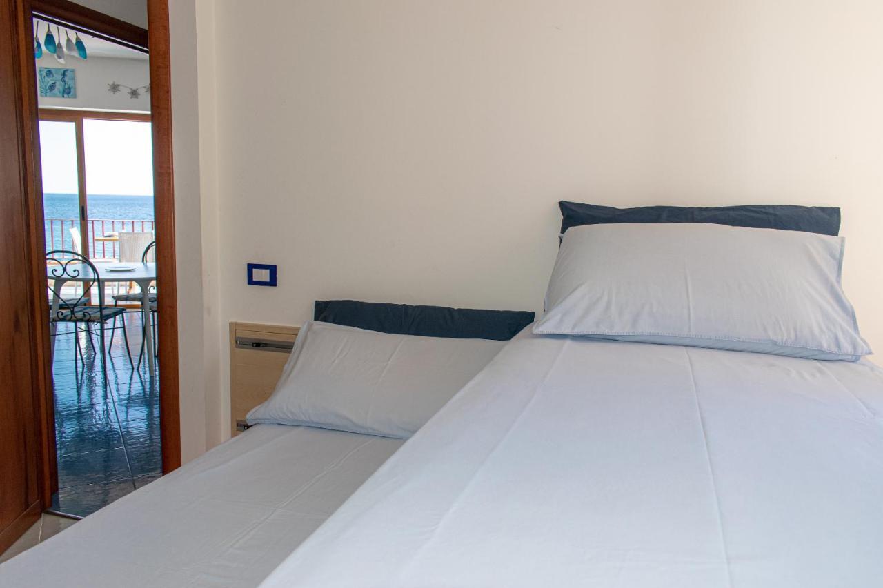 לטויאני Beach House Acquamarina מראה חיצוני תמונה