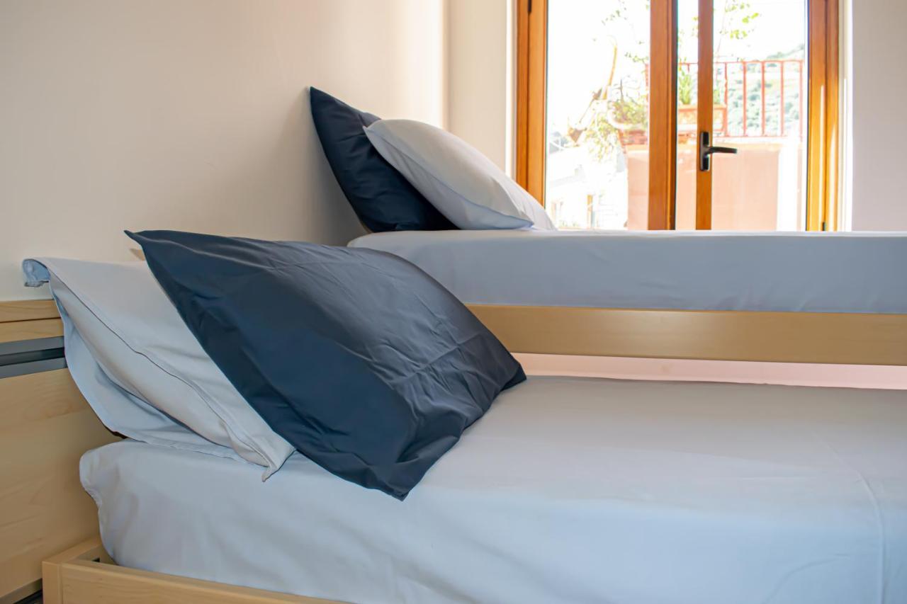 לטויאני Beach House Acquamarina מראה חיצוני תמונה